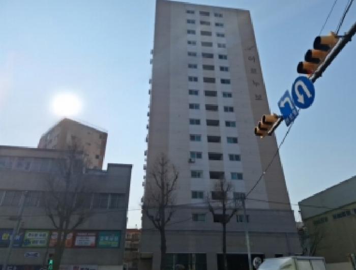 인천지법 2026타경500378-1 사진