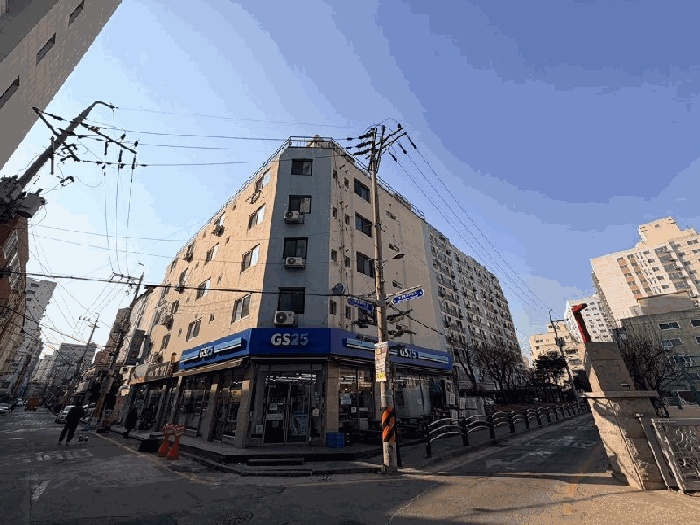 인천지법 2026타경500380-1 사진