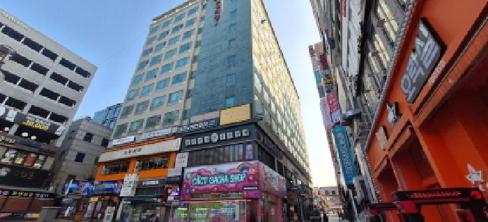 인천지법 2026타경500393-1 사진