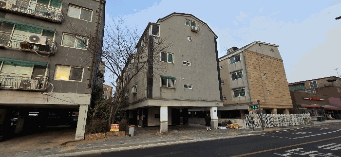 인천지법 2026타경500419-1 사진