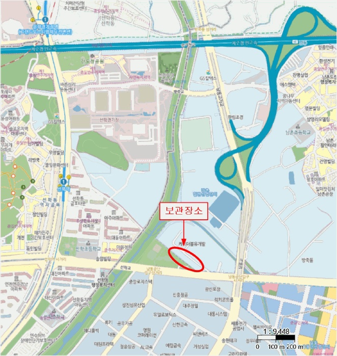 인천지법 2026타경500433-5 사진
