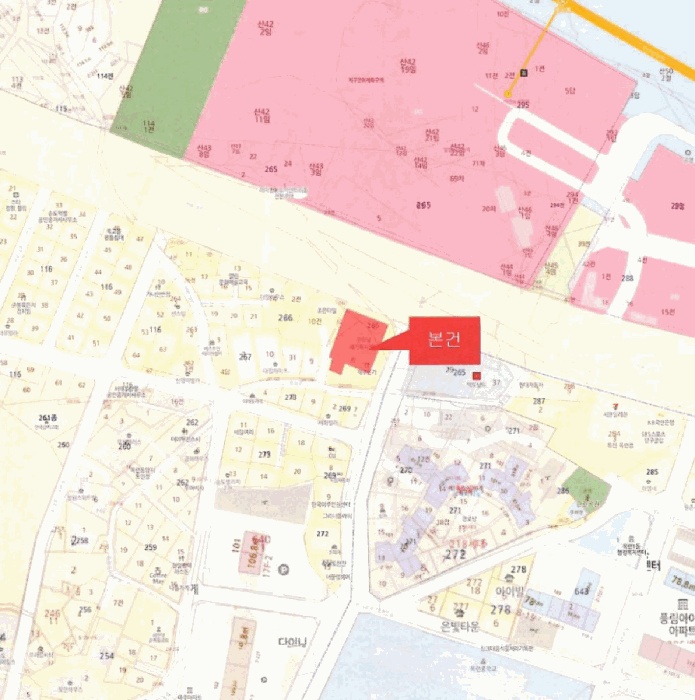 인천지법 2026타경500442-2 사진