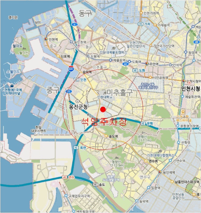 인천지법 2026타경500477-1 사진