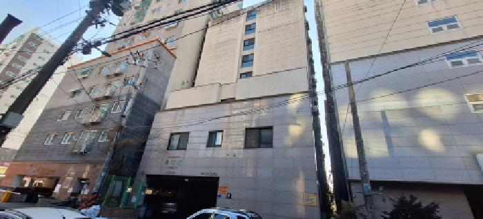 인천지법 2026타경500634-1 사진