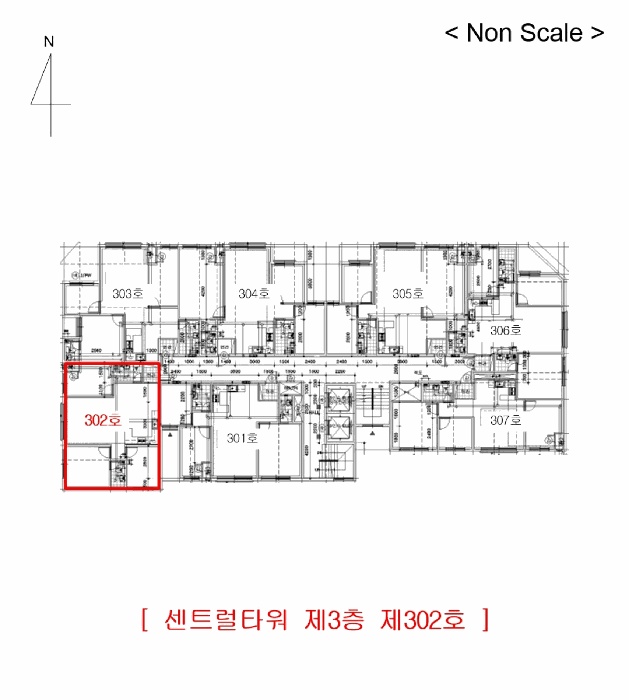 인천지법 2026타경500725-1 사진
