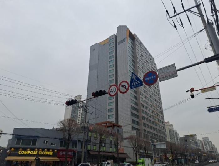 인천지법 2026타경500872-1 사진