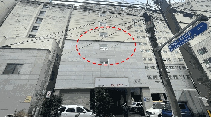 인천지법 2026타경500901-1 사진