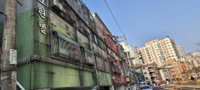 인천지법 2026타경500938-1 사진