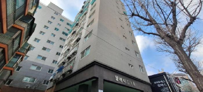 인천지법 2026타경500956-1 사진