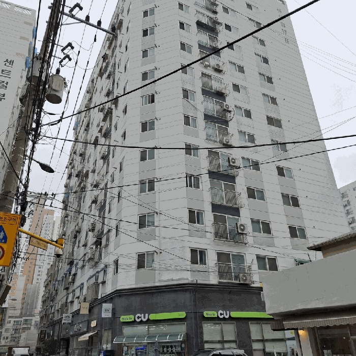 인천지법 2026타경501046-1 사진
