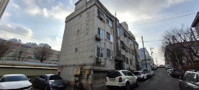 인천지법 2026타경501052-1 사진