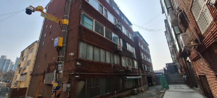 인천지법 2026타경501098-1 사진