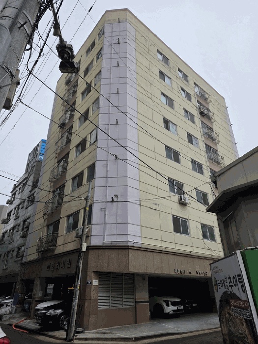인천지법 2026타경501138-1 사진