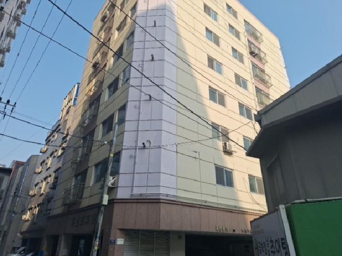 인천지법 2026타경501141-1 사진