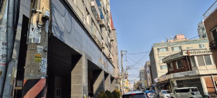 인천지법 2026타경501152-1 사진