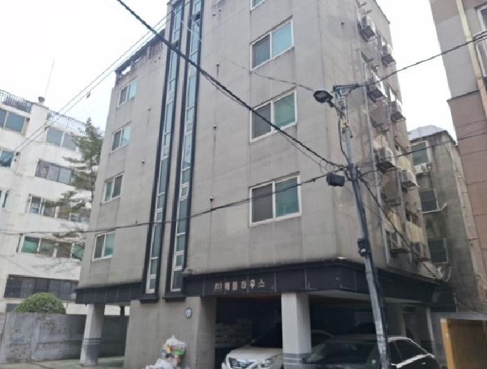 인천지법 2026타경501192-1 사진