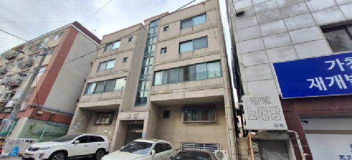 인천지법 2026타경501215-1 사진