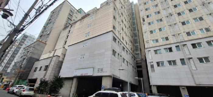 인천지법 2026타경501220-1 사진