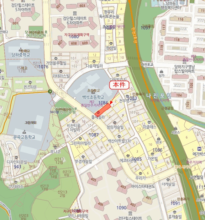 인천지법 2026타경501256-1 사진