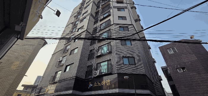 인천지법 2026타경501265-1 사진