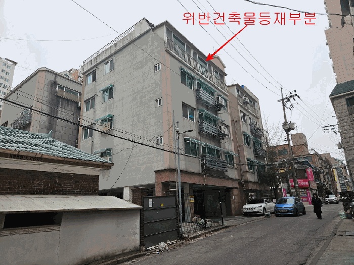 인천지법 2026타경501269-1 사진