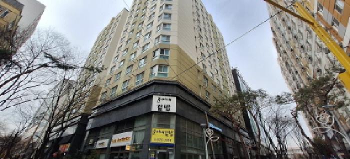 인천지법 2026타경501274-1 사진