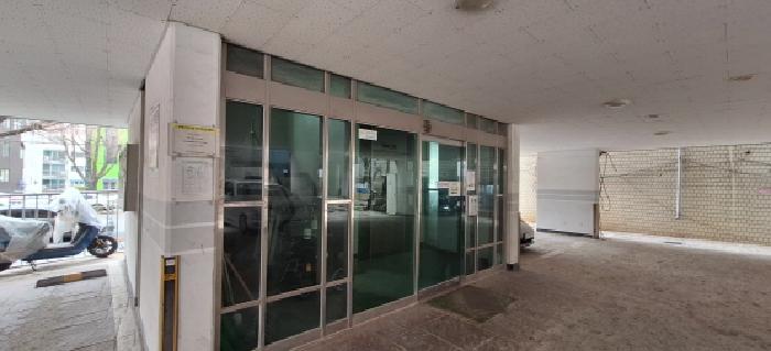 인천지법 2026타경501286-1 사진