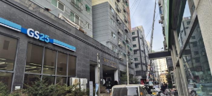 인천지법 2026타경501343-1 사진