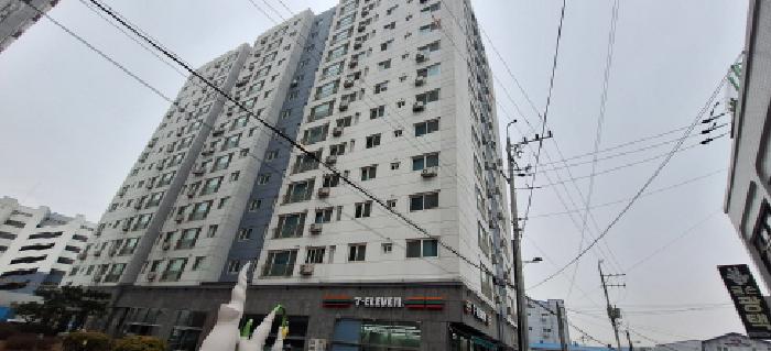 인천지법 2026타경501380-1 사진