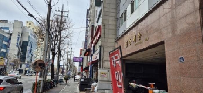 인천지법 2026타경501385-1 사진