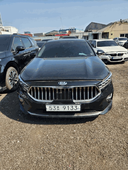 인천지법 2026타경501392-1 사진