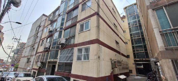 인천지법 2026타경501396-1 사진