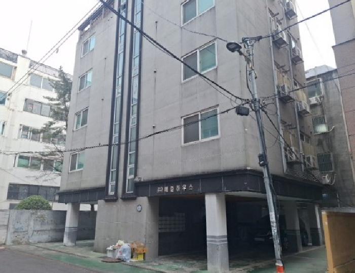 인천지법 2026타경501458-1 사진