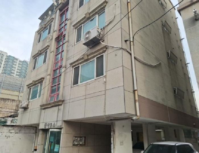 인천지법 2026타경501470-1 사진