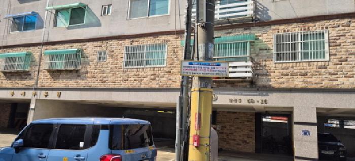 인천지법 2026타경501474-1 사진