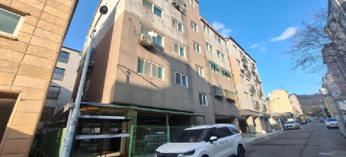 인천지법 2026타경501508-1 사진