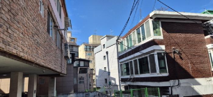 인천지법 2026타경501509-1 사진