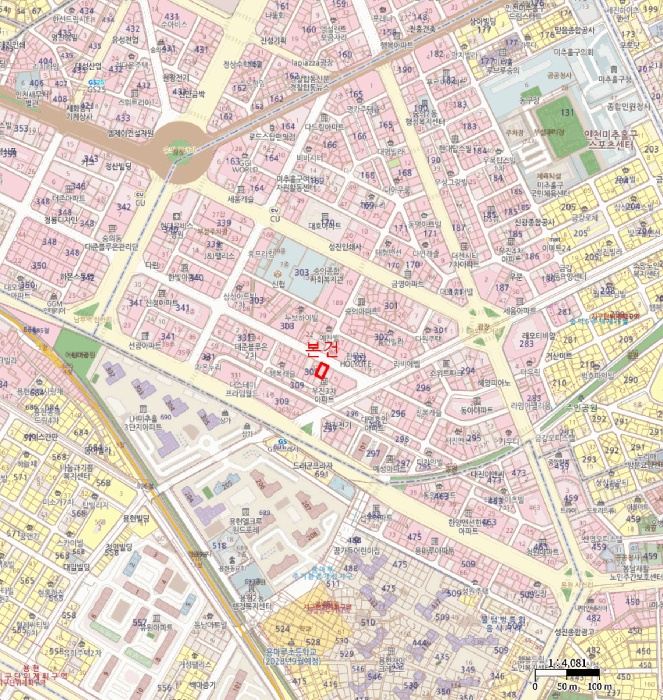 인천지법 2026타경501511-1 사진