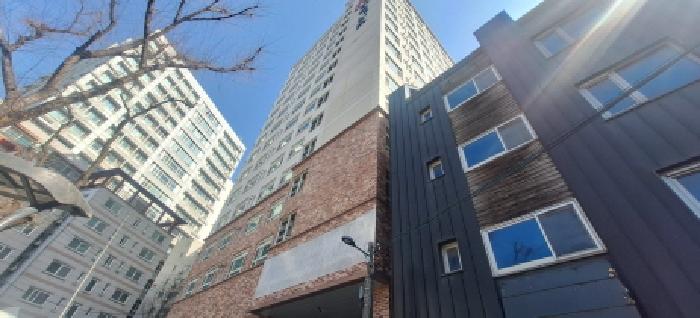 인천지법 2026타경501516-1 사진