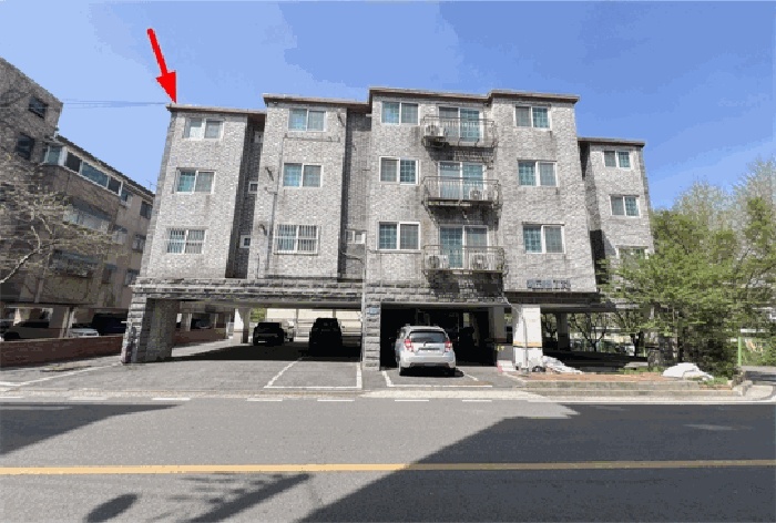 인천지법 2026타경501518-1 사진