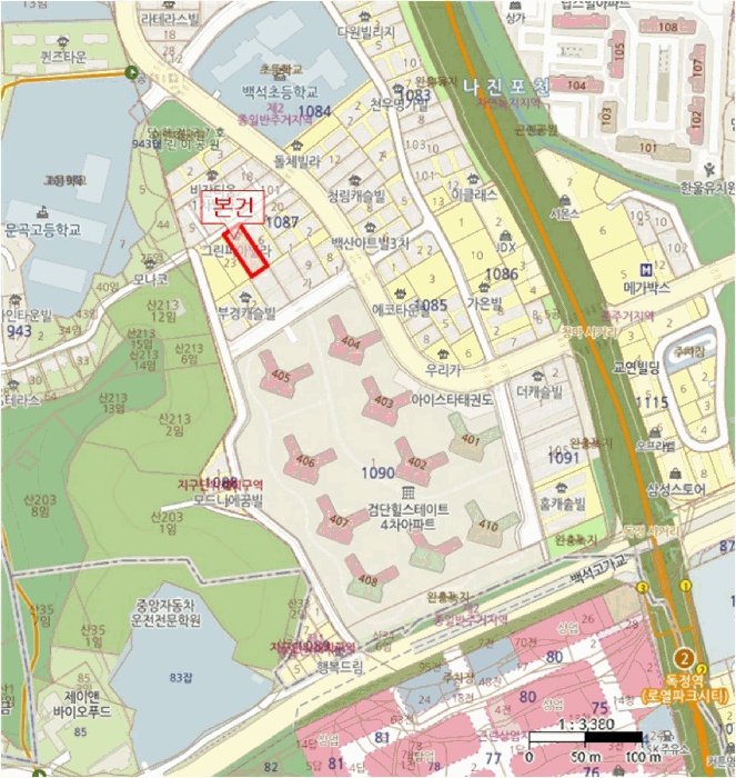인천지법 2026타경501522-1 사진