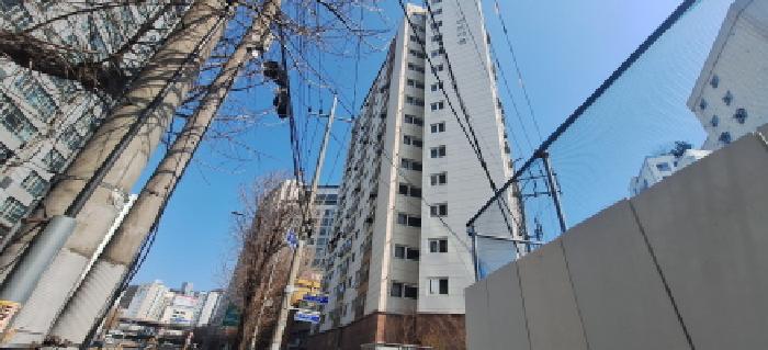 인천지법 2026타경501530-1 사진