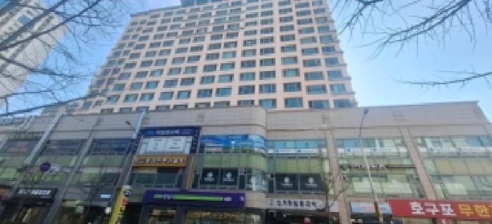 인천지법 2026타경501534-1 사진