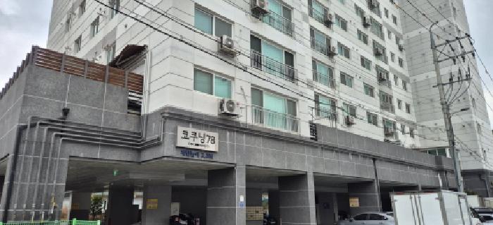 인천지법 2026타경501569-1 사진