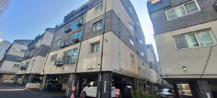 인천지법 2026타경501614-1 사진