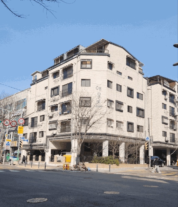인천지법 2026타경501628-1 사진