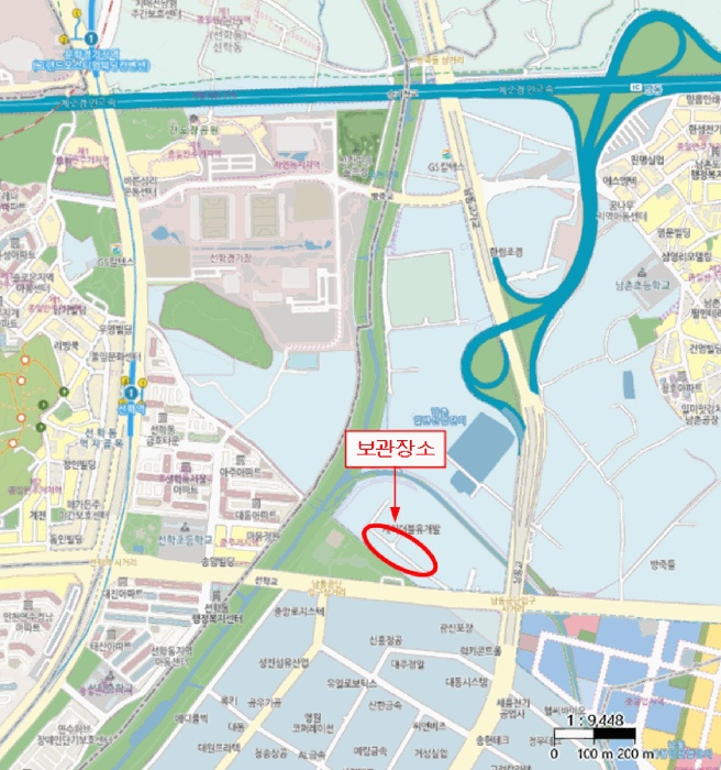 인천지법 2026타경501643-1 사진