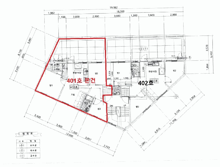 인천지법 2026타경501652-1 사진