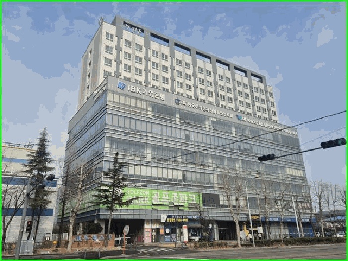 인천지법 2026타경501729-1 사진