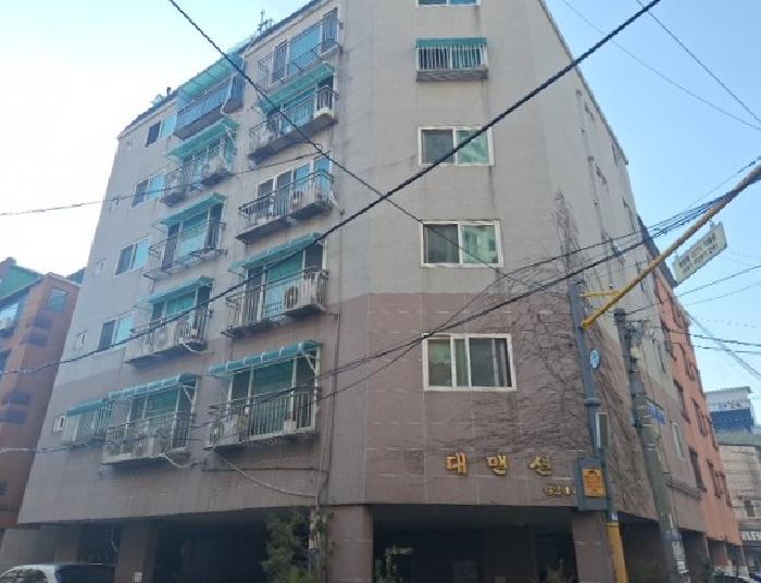 인천지법 2026타경501740-1 사진